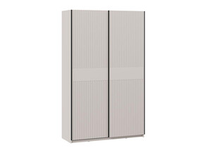 Шкаф-купе «Оскар Хилтон» Тип 2 Д/Д