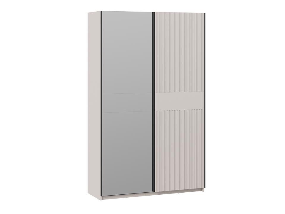 Шкаф-купе «Оскар Хилтон» Тип 2 Д/З