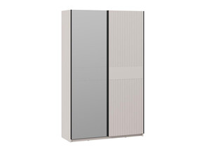 Шкаф-купе «Оскар Хилтон» Тип 2 Д/З