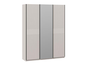 Шкаф-купе «Оскар Хилтон» Тип 2 Д/З/Д