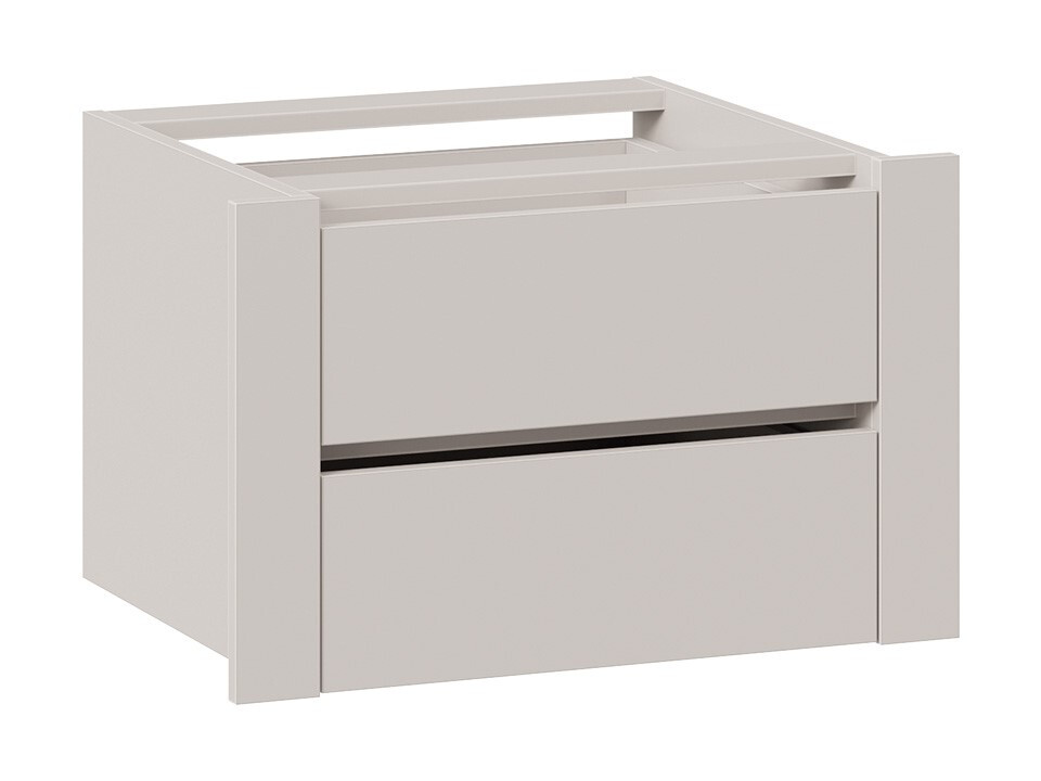 Модуль с 2-мя ящиками «Оскар» (1200, 1800)