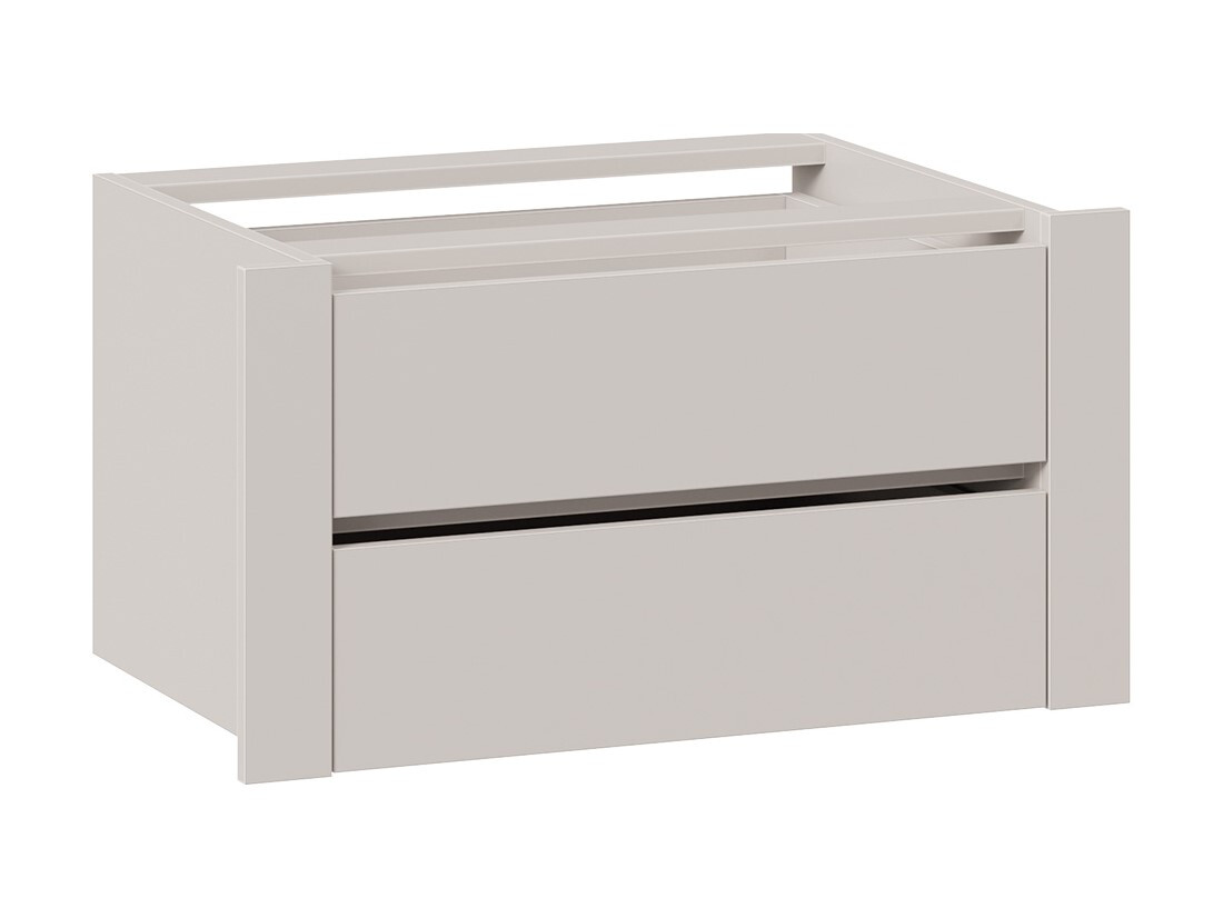 Модуль с 2-мя ящиками «Оскар» (1400, 2100)