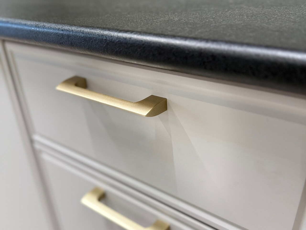 Кухонный гарнитур 