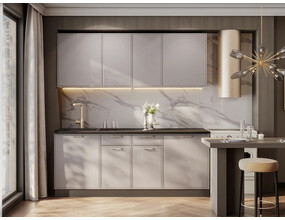 Кухонный гарнитур 