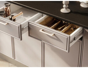 Кухонный гарнитур 