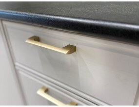 Кухонный гарнитур 