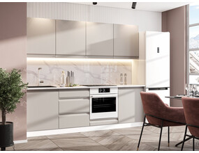 Кухонный гарнитур Вельвет