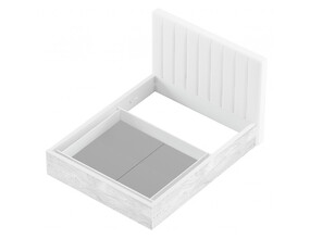 Настил 180 ЛХДФ Тиффани (AIR)