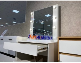 Кликните для увеличения изображения