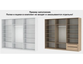 Кликните для увеличения изображения