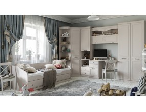 Кликните для увеличения изображения