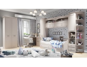 Кликните для увеличения изображения
