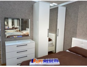 Кликните для увеличения изображения