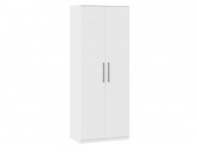 «Агата» Шкаф для одежды исп. 2
