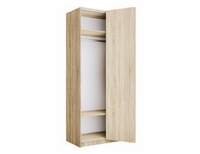 Шкаф-гармошка 